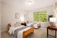 112 2979 PANORAMA DRIVE - thumbnail 20