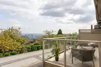 112 2979 PANORAMA DRIVE - thumbnail 3