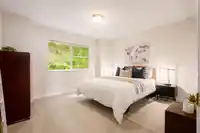 112 2979 PANORAMA DRIVE - thumbnail 21