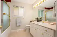 112 2979 PANORAMA DRIVE - thumbnail 22