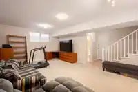 112 2979 PANORAMA DRIVE - thumbnail 23