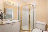 112 2979 PANORAMA DRIVE - thumbnail 24