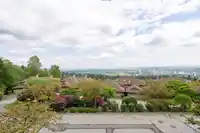 112 2979 PANORAMA DRIVE - thumbnail 25