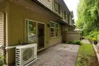 112 2979 PANORAMA DRIVE - thumbnail 26