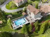 112 2979 PANORAMA DRIVE - thumbnail 27