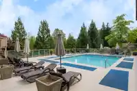 112 2979 PANORAMA DRIVE - thumbnail 28