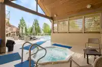 112 2979 PANORAMA DRIVE - thumbnail 29