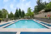 112 2979 PANORAMA DRIVE - thumbnail 30