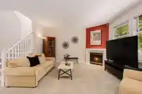 112 2979 PANORAMA DRIVE - thumbnail 4