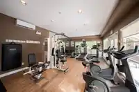 112 2979 PANORAMA DRIVE - thumbnail 31