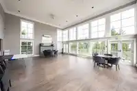 112 2979 PANORAMA DRIVE - thumbnail 33