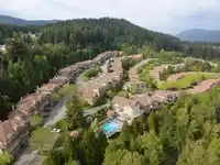 112 2979 PANORAMA DRIVE - thumbnail 34