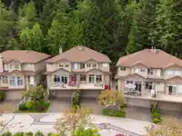 112 2979 PANORAMA DRIVE - thumbnail 35