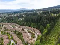 112 2979 PANORAMA DRIVE - thumbnail 36