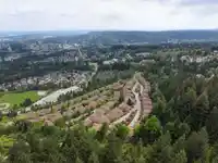 112 2979 PANORAMA DRIVE - thumbnail 37