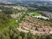 112 2979 PANORAMA DRIVE - thumbnail 38