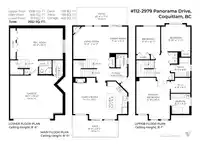 112 2979 PANORAMA DRIVE - thumbnail 39