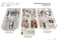 112 2979 PANORAMA DRIVE - thumbnail 40