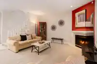112 2979 PANORAMA DRIVE - thumbnail 5