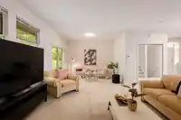 112 2979 PANORAMA DRIVE - thumbnail 6