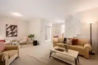 112 2979 PANORAMA DRIVE - thumbnail 7