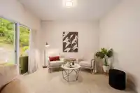 112 2979 PANORAMA DRIVE - thumbnail 8