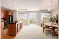 112 2979 PANORAMA DRIVE - thumbnail 9