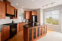 112 2979 PANORAMA DRIVE - thumbnail 10