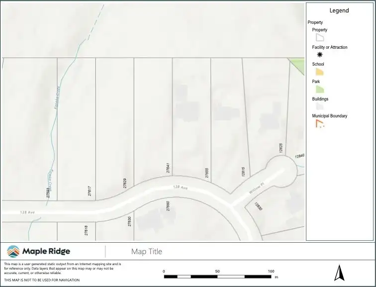 27641 128 AVENUE - photo 3 of 15