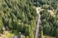 27641 128 AVENUE - thumbnail 7