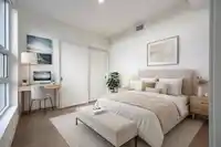 504 595 AUSTIN AVENUE - thumbnail 11