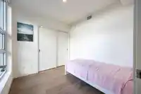 504 595 AUSTIN AVENUE - thumbnail 12