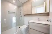 504 595 AUSTIN AVENUE - thumbnail 13