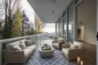 504 595 AUSTIN AVENUE - thumbnail 16