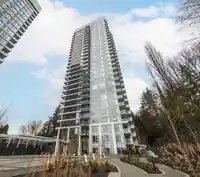 504 595 AUSTIN AVENUE - thumbnail 19