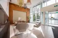 504 595 AUSTIN AVENUE - thumbnail 20