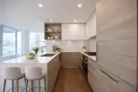 504 595 AUSTIN AVENUE - thumbnail 3