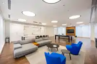 504 595 AUSTIN AVENUE - thumbnail 24