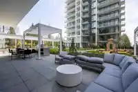 504 595 AUSTIN AVENUE - thumbnail 25