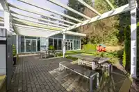 504 595 AUSTIN AVENUE - thumbnail 26