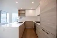 504 595 AUSTIN AVENUE - thumbnail 4