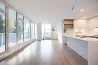 504 595 AUSTIN AVENUE - thumbnail 6