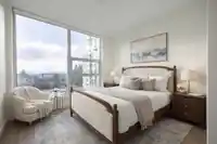 504 595 AUSTIN AVENUE - thumbnail 9