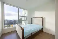 504 595 AUSTIN AVENUE - thumbnail 10