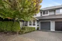 1 46152 STONEVIEW DRIVE - thumbnail 1