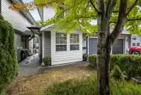 1 46152 STONEVIEW DRIVE - thumbnail 2