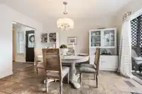 1 46152 STONEVIEW DRIVE - thumbnail 12