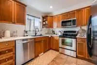 1 46152 STONEVIEW DRIVE - thumbnail 15