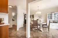1 46152 STONEVIEW DRIVE - thumbnail 18