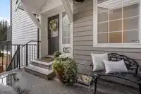 1 46152 STONEVIEW DRIVE - thumbnail 3